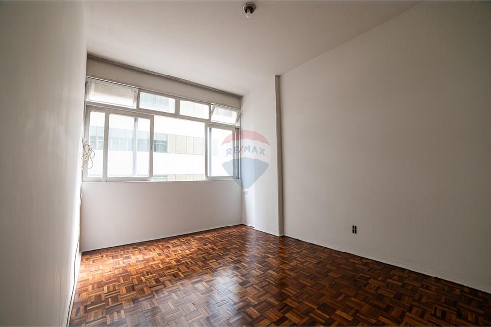 Apartamento - Venda - Juiz de Fora , Minas Gerais - michaelseed photo_AGOSTO 1-50.jpg - Quarto principal - 860281115-22