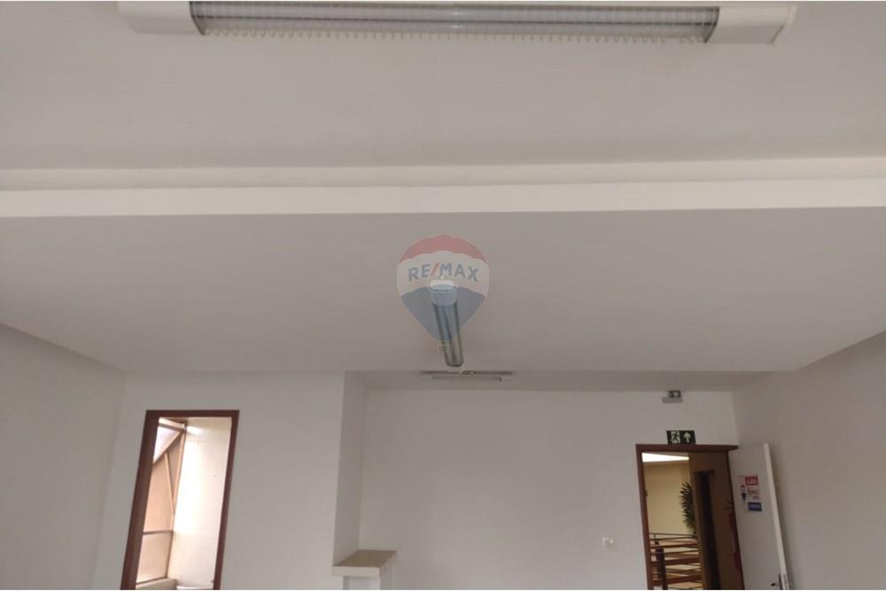 Cj. Comercial/ Sala - Alugar - Lavras , Minas Gerais - IMG-20241101-WA0023.jpg - 860471016-16