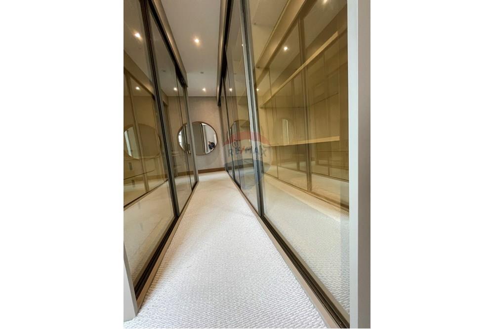 Casa - Alugar - Juiz de Fora , Minas Gerais - IMG_4886.JPEG - 860301013-352