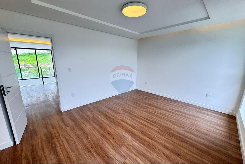 Casa - Venda - Juiz de Fora , Minas Gerais - IMG_0512.JPEG - 860301001-584