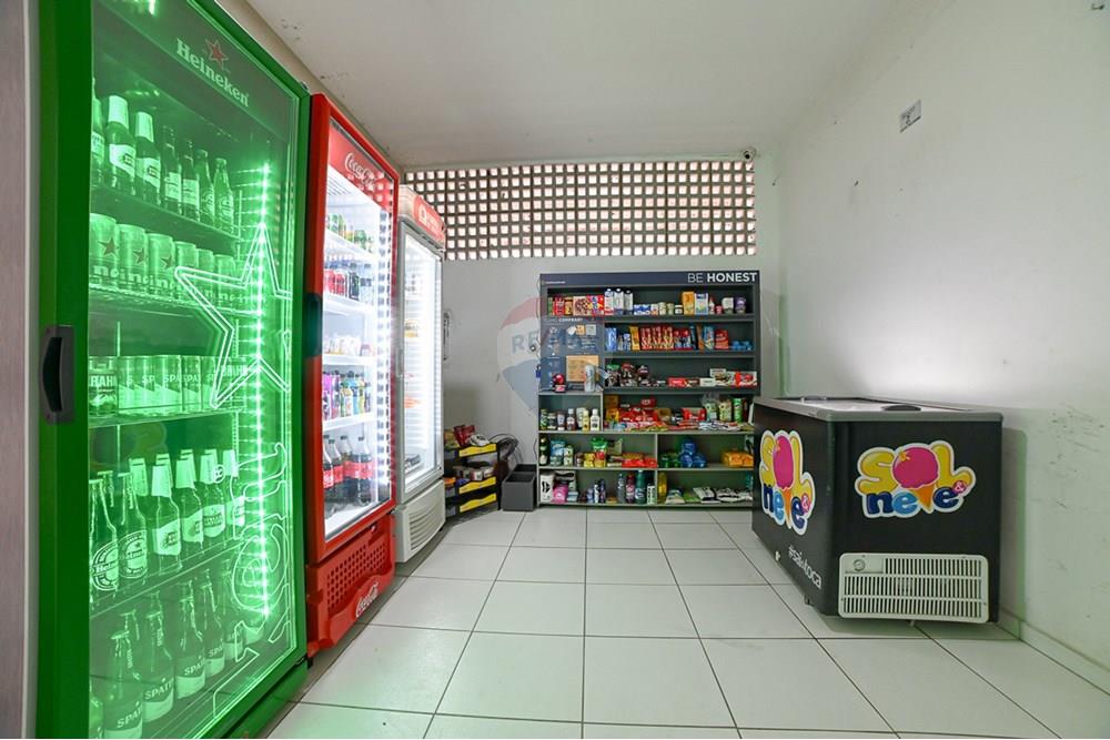 Apartamento - Alugar - Juiz de Fora , Minas Gerais - michaelseed.photo_agosto semana 2-344.jpg - 860211018-746