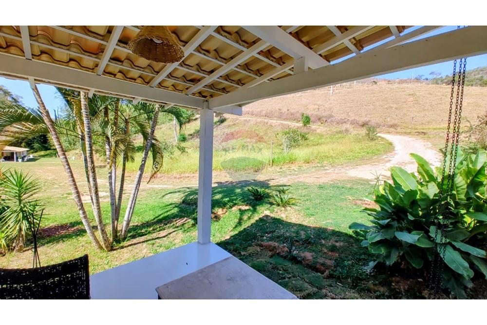 Chácara / Sítio / Fazenda - Venda - Santana do Deserto , Minas Gerais - IMG-20250926-WA0399.jpg - 860291041-20