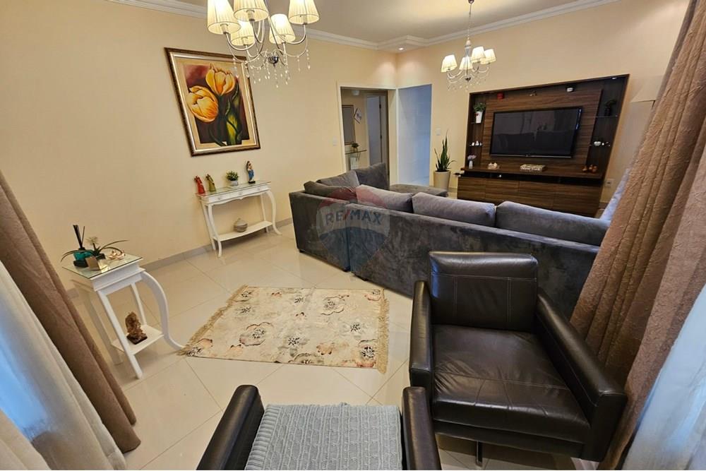 Casa - Venda - Lavras , Minas Gerais - IMG-20250914-WA0106.jpg - 860471016-26