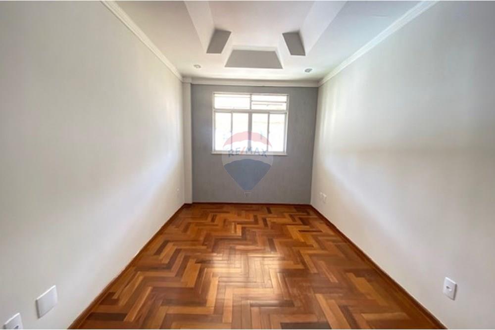 Apartamento - Alugar - Juiz de Fora , Minas Gerais - IMG_8639.jpg - 860431023-279