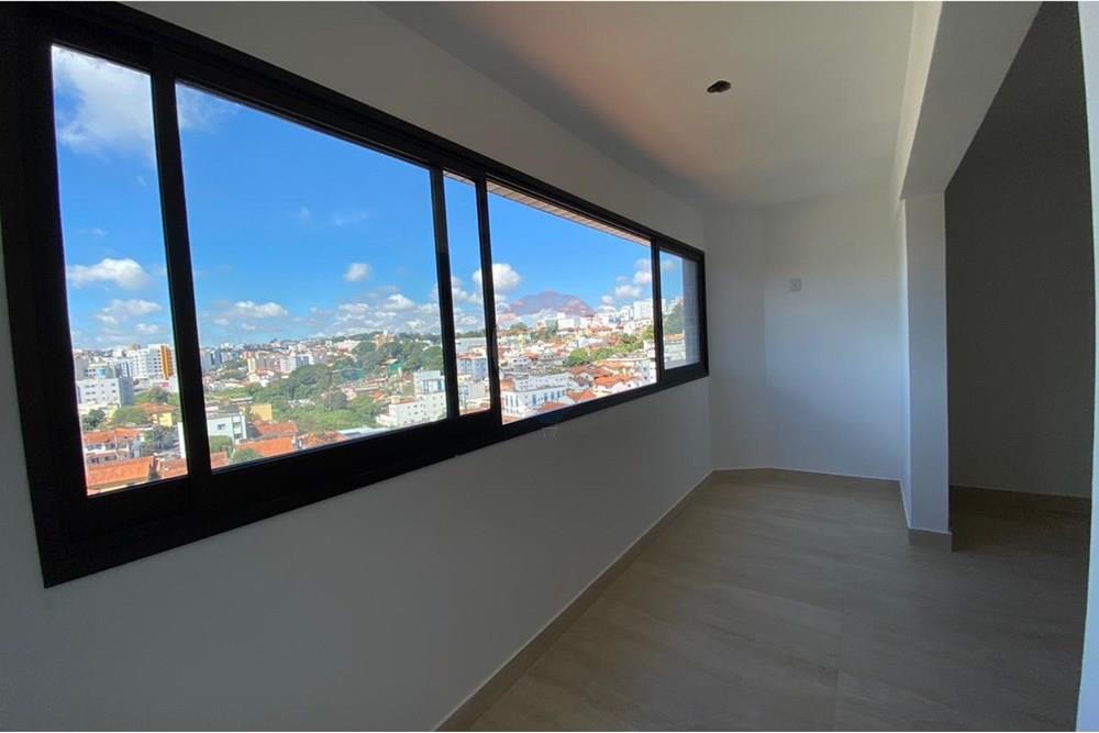 Apartamento - Venda - Lavras , Minas Gerais - WhatsApp Image 2025-01-24 at 10.34.36(13).jpeg - 860471024-128