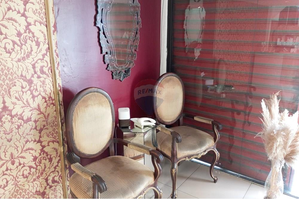 Ponto Comercial/ Loja - Venda - Juiz de Fora , Minas Gerais - IMG_20250414_122440.jpg - Antessala - 860321026-26