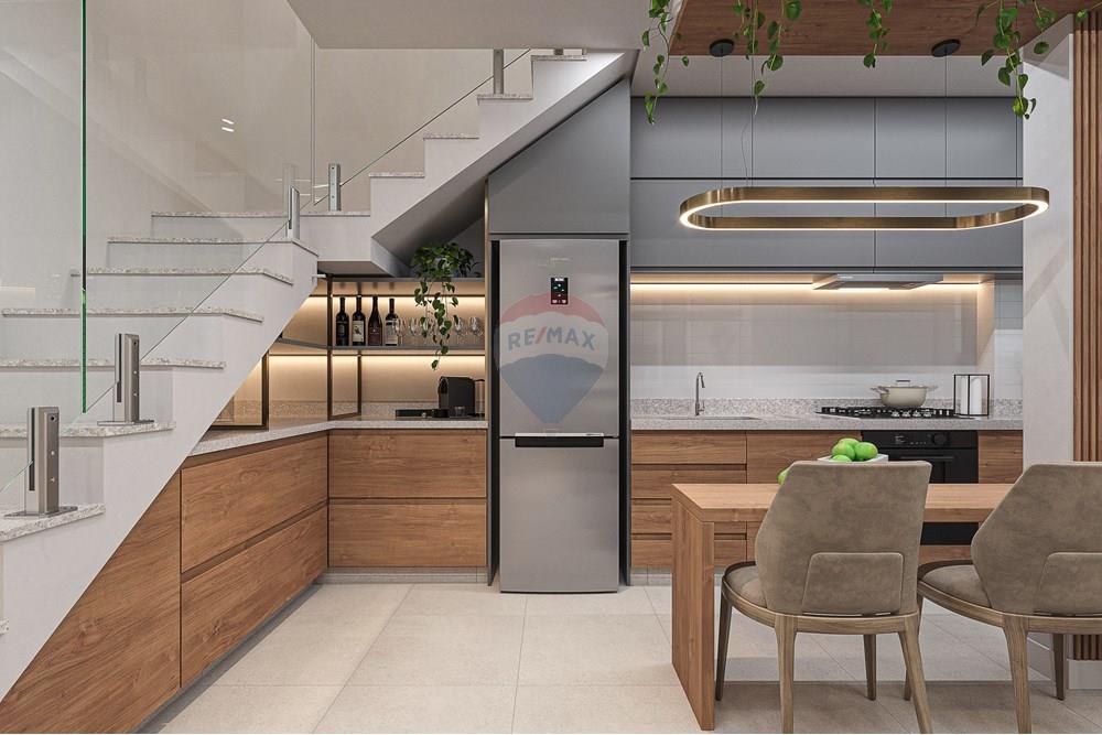 Apartamento - Venda - Juiz de Fora , Minas Gerais - fotos citta 1.jpg - 860431007-389