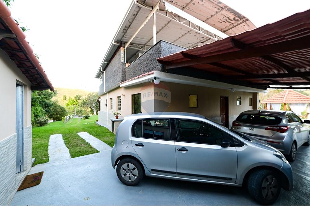 Casa - Venda - Juiz de Fora , Minas Gerais - michaelseed photo_JUNHO2-285.jpg - 860281090-203