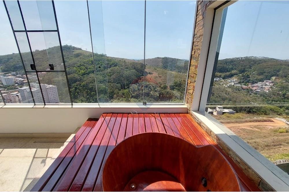 Casa - Venda - Juiz de Fora , Minas Gerais - WhatsApp Image 2025-10-28 at 12.24.50 (1).jpeg - 860291012-125