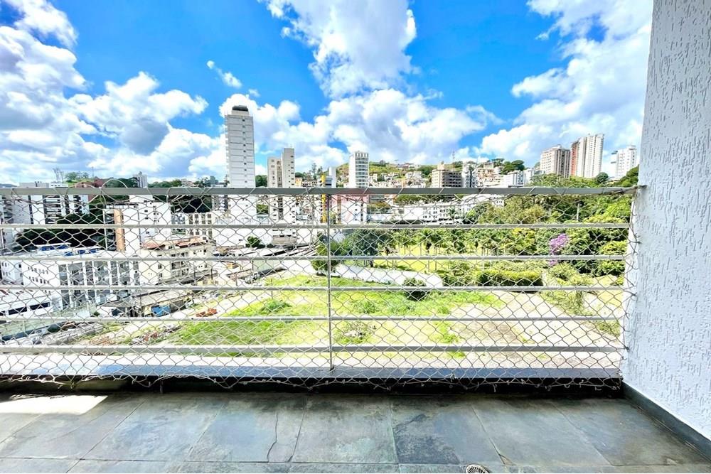 Apartamento - Venda - Juiz de Fora , Minas Gerais - WhatsApp Image 2025-03-27 at 15.19.11.jpeg - 860271008-53