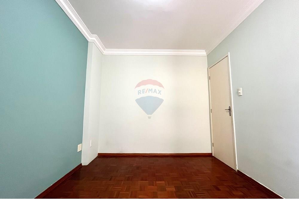 Apartamento - Venda - Juiz de Fora , Minas Gerais - IMG_0626.jpeg - 860321042-141