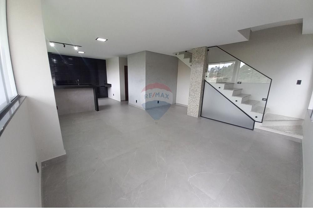 Casa - Venda - Juiz de Fora , Minas Gerais - 20250418_102805.jpg - Área Gourmet - 860241106-85