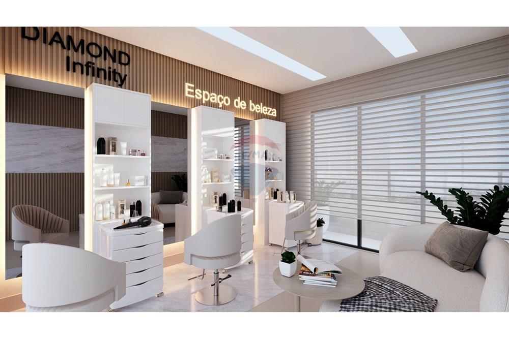 Apartamento - Venda - Juiz de Fora , Minas Gerais - apartamento-2-quartos-centro-juiz-de-fora-mg--032d6ef5.jpg - 860321018-64