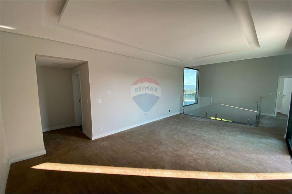 Casa - Alugar - Juiz de Fora , Minas Gerais - 78 - 860301001-512