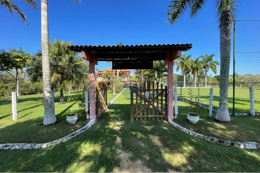 Chácara / Sítio / Fazenda - Venda - Goianá , Minas Gerais - IMG_4390.JPEG - 860301009-486