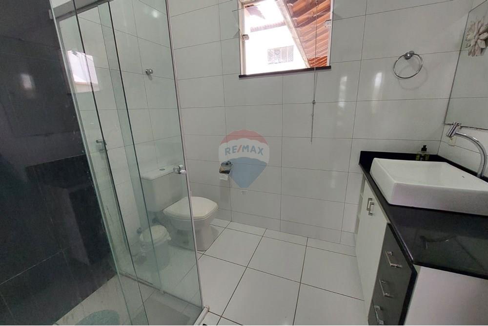 Casa - Venda - Juiz de Fora , Minas Gerais - WhatsApp Image 2025-01-15 at 12.06.02.jpeg - Banheiro - 860241100-37