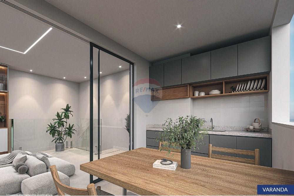 Apartamento - Venda - Juiz de Fora , Minas Gerais - b3a63523-38cc-451f-8bfa-55cb0b94837d_page-0027.jpg - 860301007-377