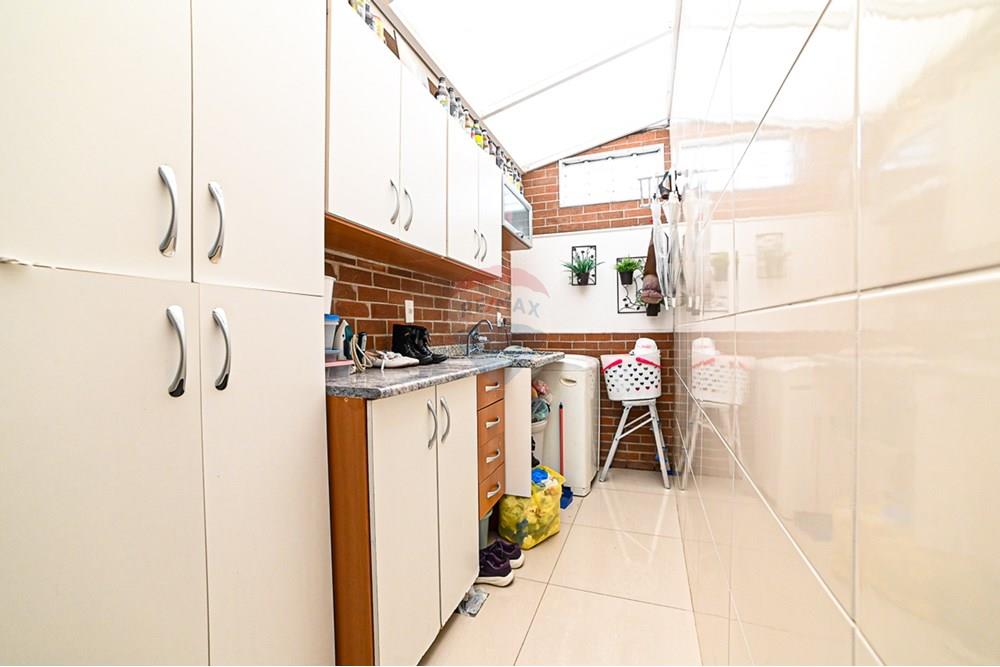 Apartamento - Venda - Juiz de Fora , Minas Gerais - michaelseed.photo_202401-64.jpg - Área de serviço - 860281136-13