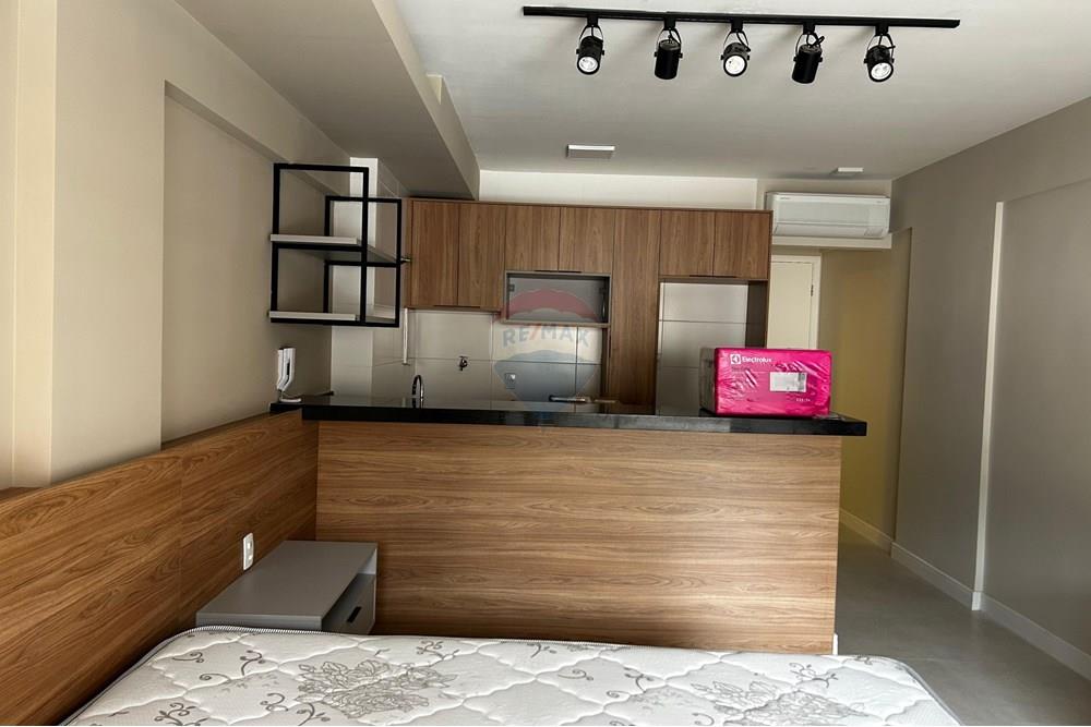 Studio - Alugar - Juiz de Fora , Minas Gerais - IMG-20250918-WA0060.jpg - 860241095-63