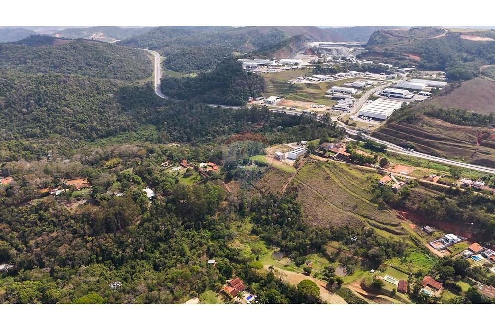 Terreno - Venda - Matias Barbosa , Minas Gerais - Campana-27.jpg - 860281009-136