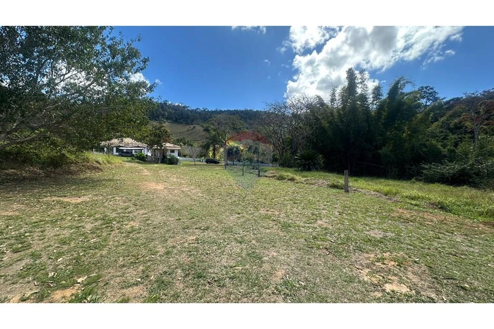 Chácara / Sítio / Fazenda - Venda - Santana do Deserto , Minas Gerais - IMG-20250926-WA0510.jpg - 860291041-20