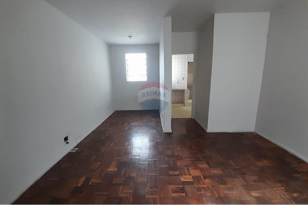Apartamento - Alugar - Juiz de Fora , Minas Gerais - WhatsApp Image 2025-07-07 at 08.58.04(1).jpeg - 860381043-85