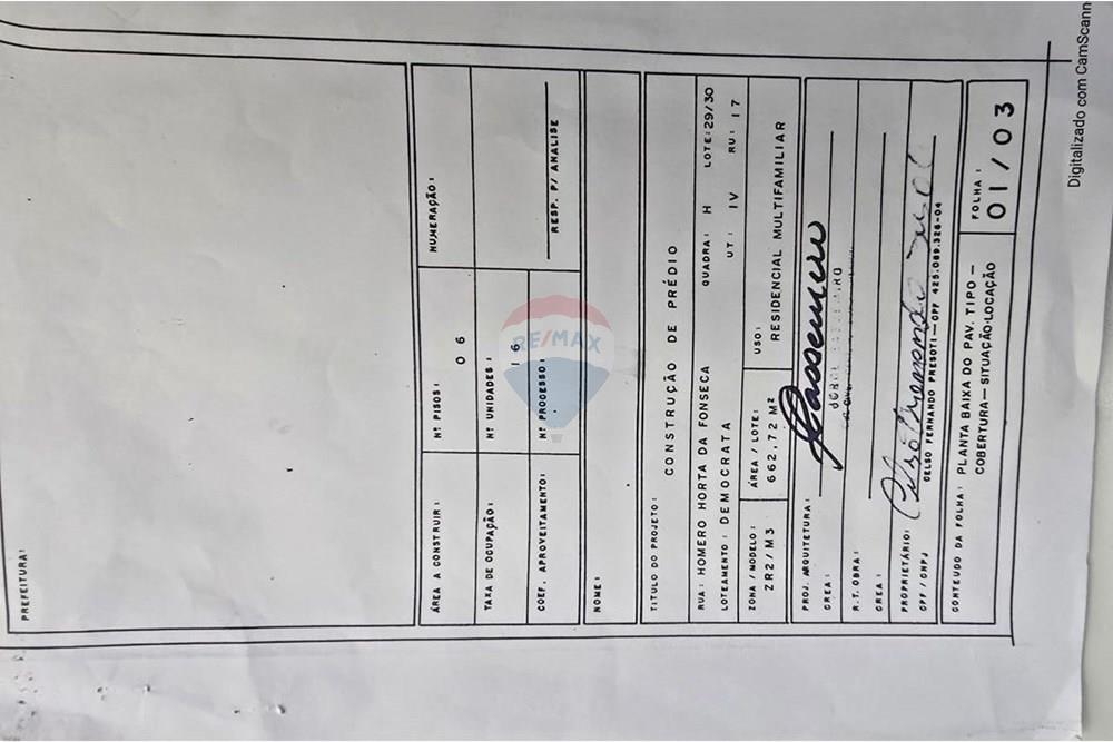 Terreno - Venda - Juiz de Fora , Minas Gerais - WhatsApp Image 2025-04-25 at 16.02.04 (1).jpeg - 860231001-213