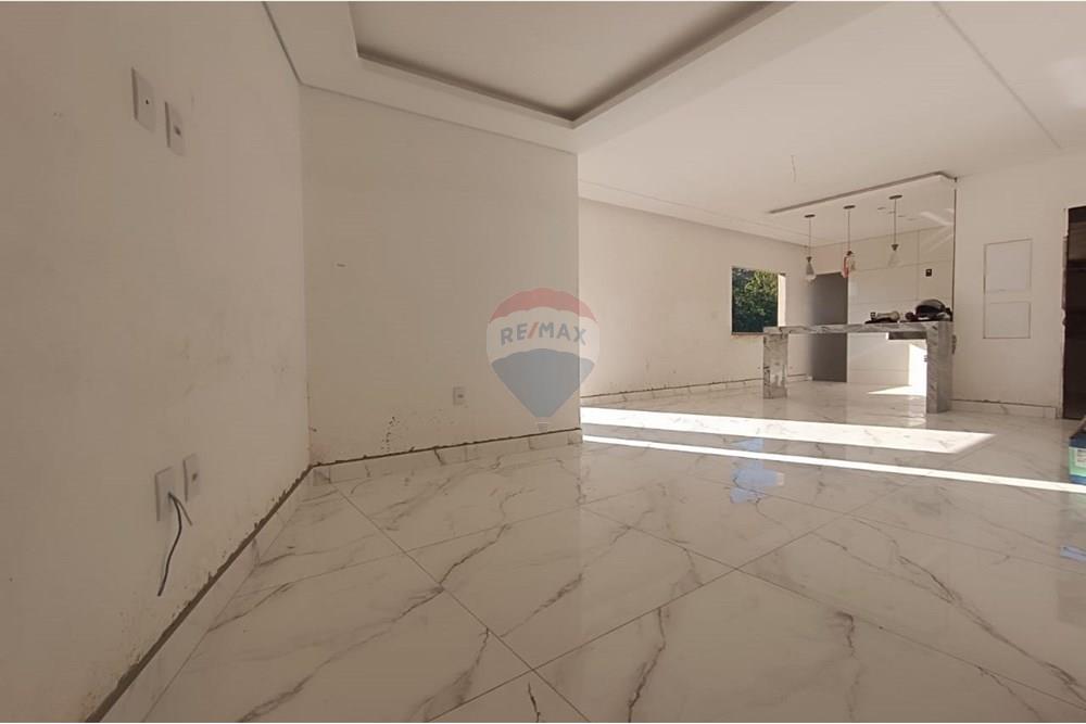 Casa - Venda - Conselheiro Lafaiete , Minas Gerais - ad5e23fa-10e2-4db8-9e51-86791580a21e.jpg - 860421022-128