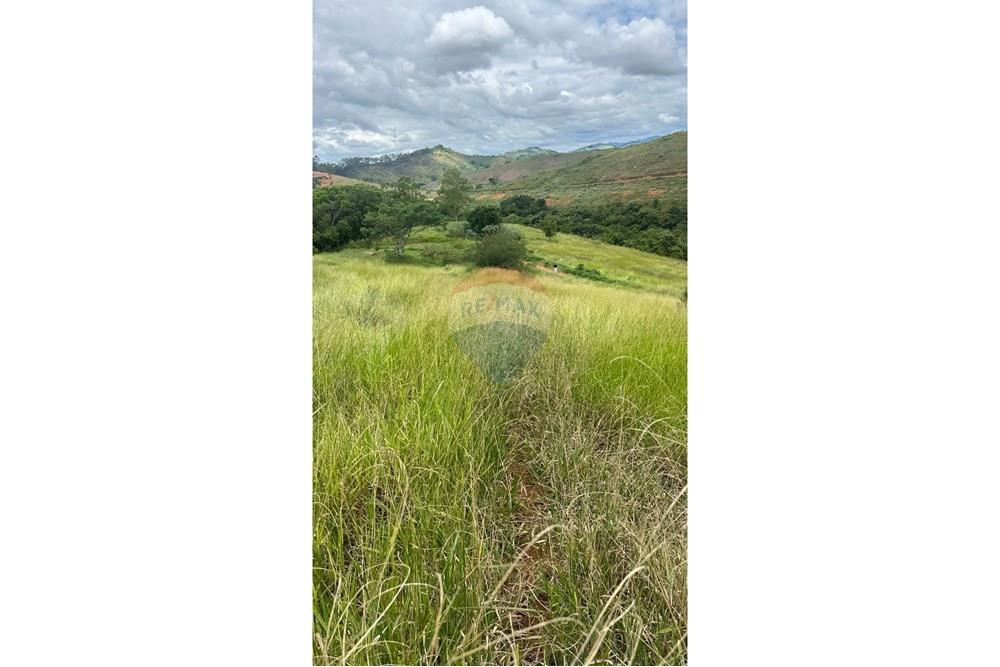 Terreno - Venda - Matias Barbosa , Minas Gerais - ff96a4de-6c50-4e84-b718-52235052697f.JPG - 860291033-86