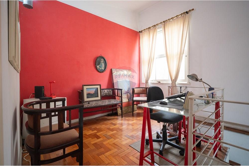 Casa - Venda - Juiz de Fora , Minas Gerais - michaelseed.photo_-27-X2.jpg - 860211097-60