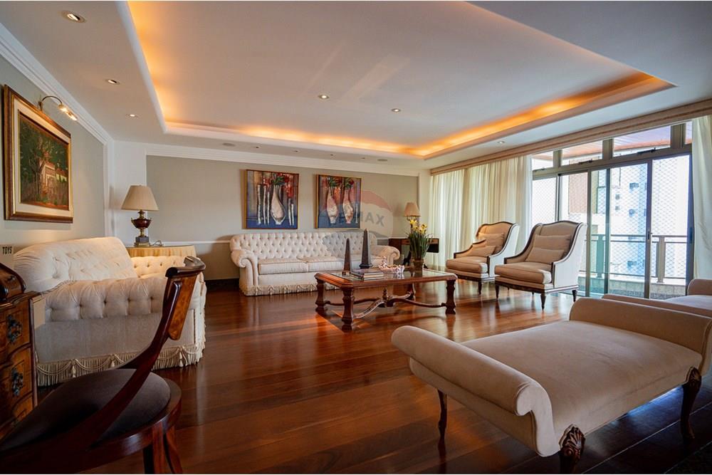 Apartamento - Venda - Juiz de Fora , Minas Gerais - michaelseed photo_s3-94.jpg - 860211131-19