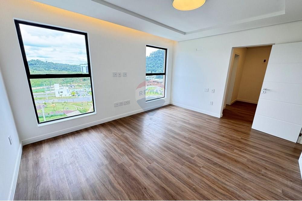 Casa - Venda - Juiz de Fora , Minas Gerais - IMG_0510.JPEG - 860301001-584