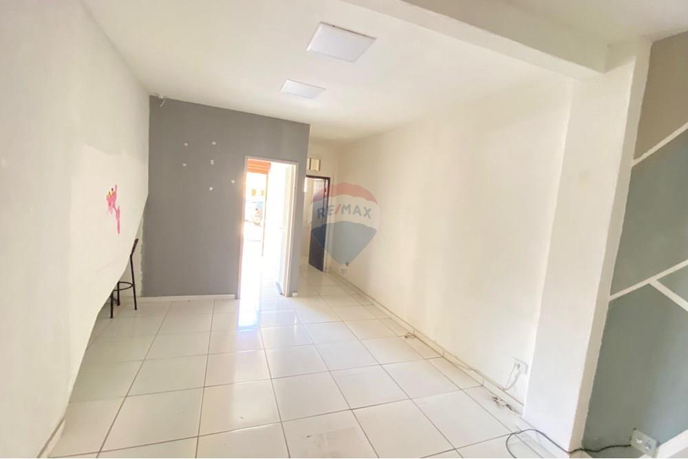 Ponto Comercial/ Loja - Alugar - Juiz de Fora , Minas Gerais - IMG-20251002-WA0001.jpg - 860431071-8