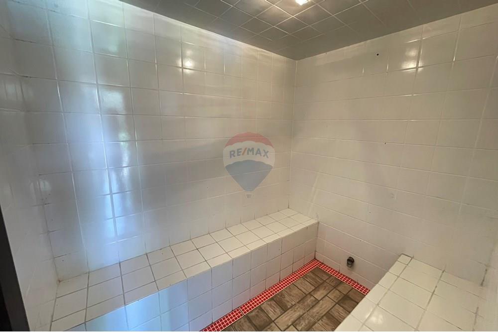 Chácara / Sítio / Fazenda - Venda - Goianá , Minas Gerais - IMG_4425.JPEG - 860301009-486