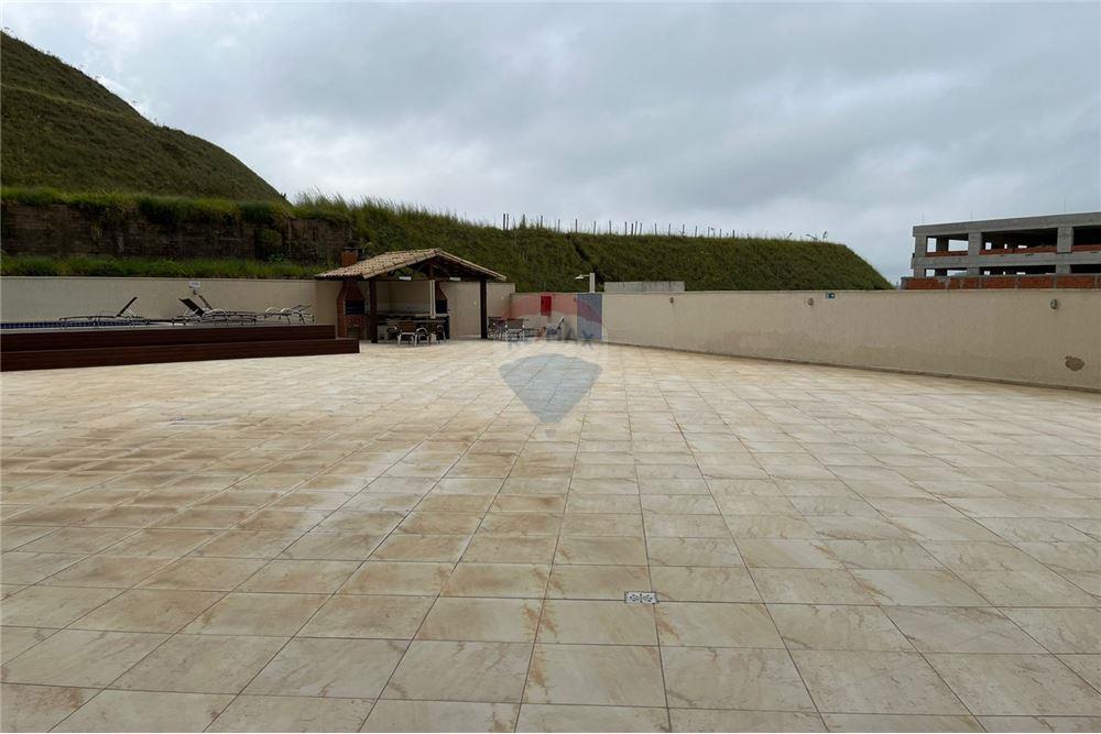 Apartamento - Alugar - Juiz de Fora , Minas Gerais - 43 - 860301001-638