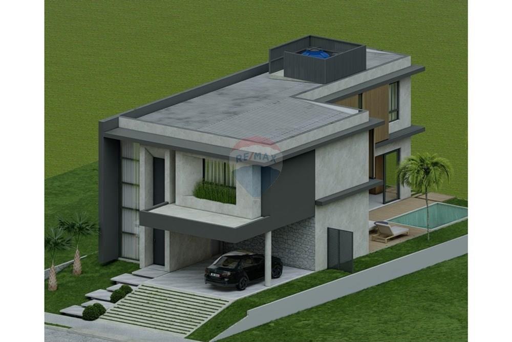 Terreno - Venda - Matias Barbosa , Minas Gerais - IMG-20250909-WA0043.jpg - 860211133-9