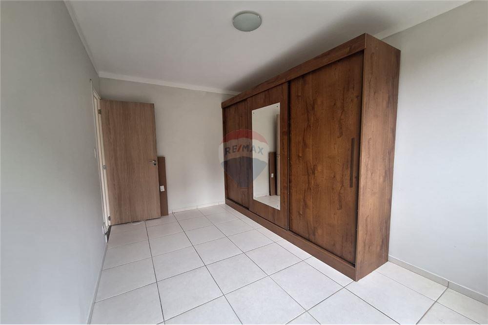 Apartamento - Alugar - Juiz de Fora , Minas Gerais - 20 - 860301013-359