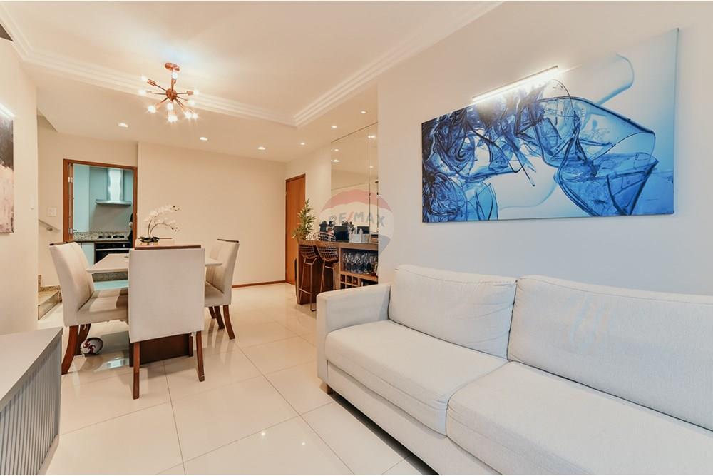 Cobertura - Venda - Juiz de Fora , Minas Gerais - capa 1 foto 1.jpg - 860281089-31