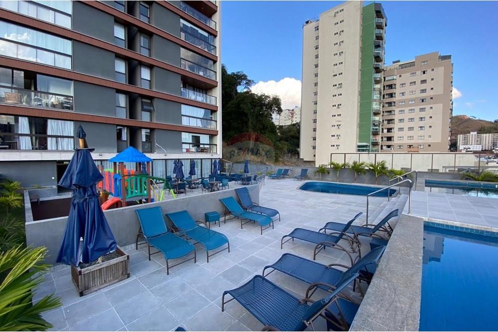 Apartamento - Venda - Juiz de Fora , Minas Gerais - IMG-20250825-WA0071.jpg - 860211133-7