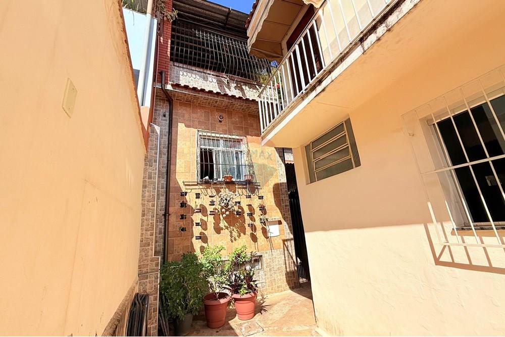 Casa - Venda - Juiz de Fora , Minas Gerais - WhatsApp Image 2025-08-22 at 09.32.00.jpeg - Fachada - 860211077-199