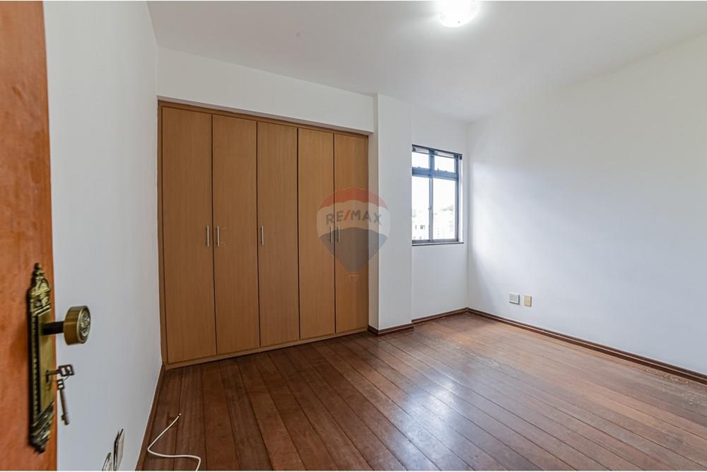 Apartamento - Venda - Juiz de Fora , Minas Gerais - michaelseed.photo_20241127-10.jpg - 860211017-40