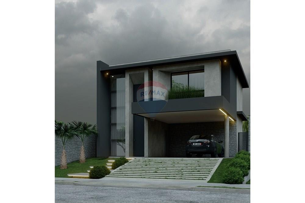 Terreno - Venda - Matias Barbosa , Minas Gerais - IMG-20250909-WA0033.jpg - 860211133-9