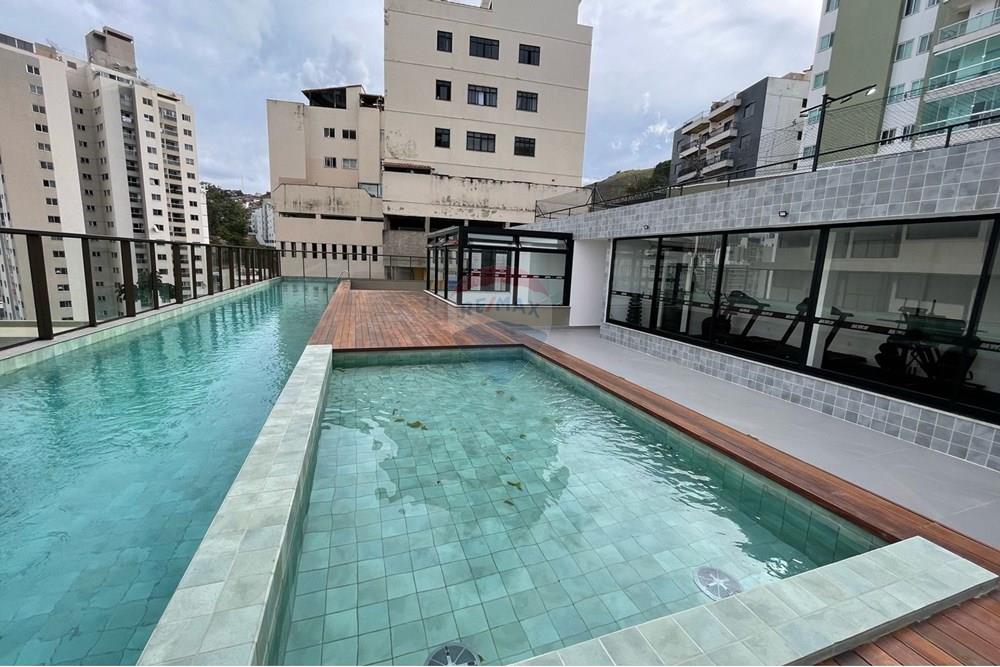 Résidentiel - Appartement - Juiz de Fora , Minas Gerais - BR - WhatsApp Image 2025-06-24 at 16.50.54.jpeg - 860301009-487