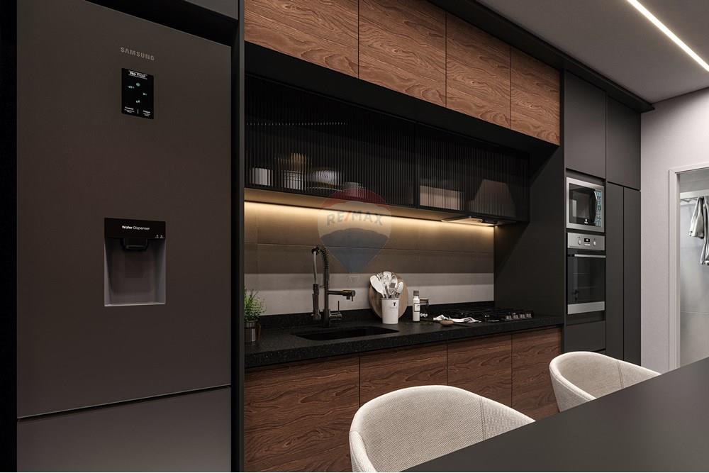 Apartamento - Venda - Juiz de Fora , Minas Gerais - 05.jpg - 860281089-25