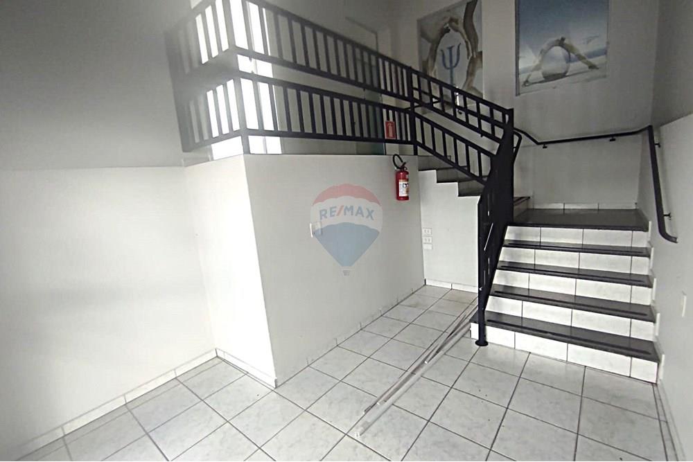 Casa - Venda - Lavras , Minas Gerais - Imóvel Rua Francisco Andrade Ribeiro centro Lavras venda 8.jpg - 860471016-24