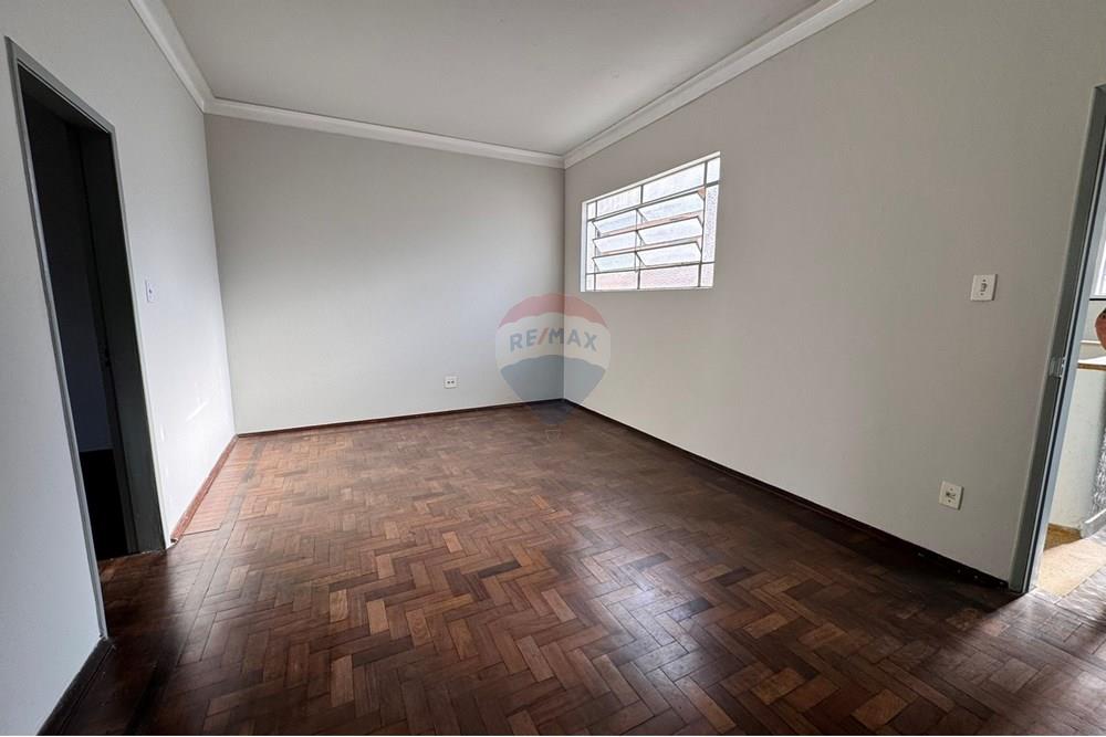 Apartamento - Alugar - Juiz de Fora , Minas Gerais - IMG_3419.JPEG - 860301001-636