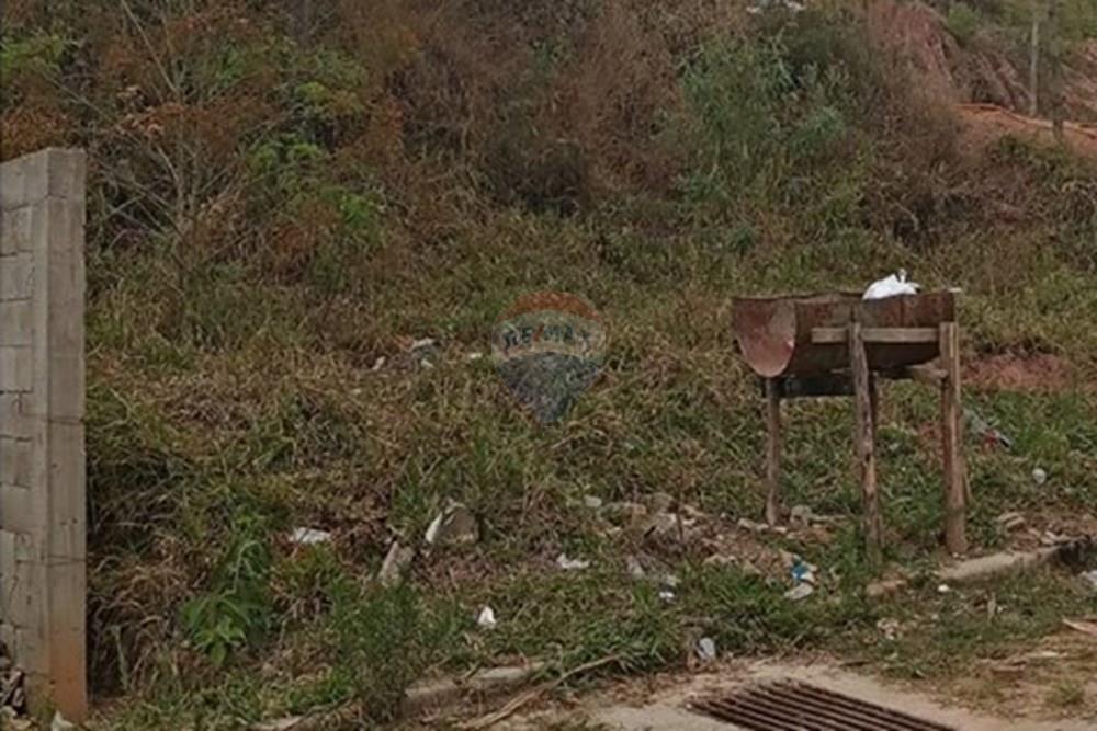 Terreno - Venda - Conselheiro Lafaiete , Minas Gerais - lote Jardim Europa.jpg - 860421030-30