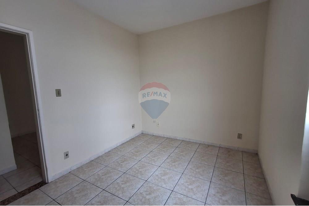 Apartamento - Alugar - Juiz de Fora , Minas Gerais - WhatsApp Image 2025-10-17 at 10.01.42 (2).jpeg - 860301046-4