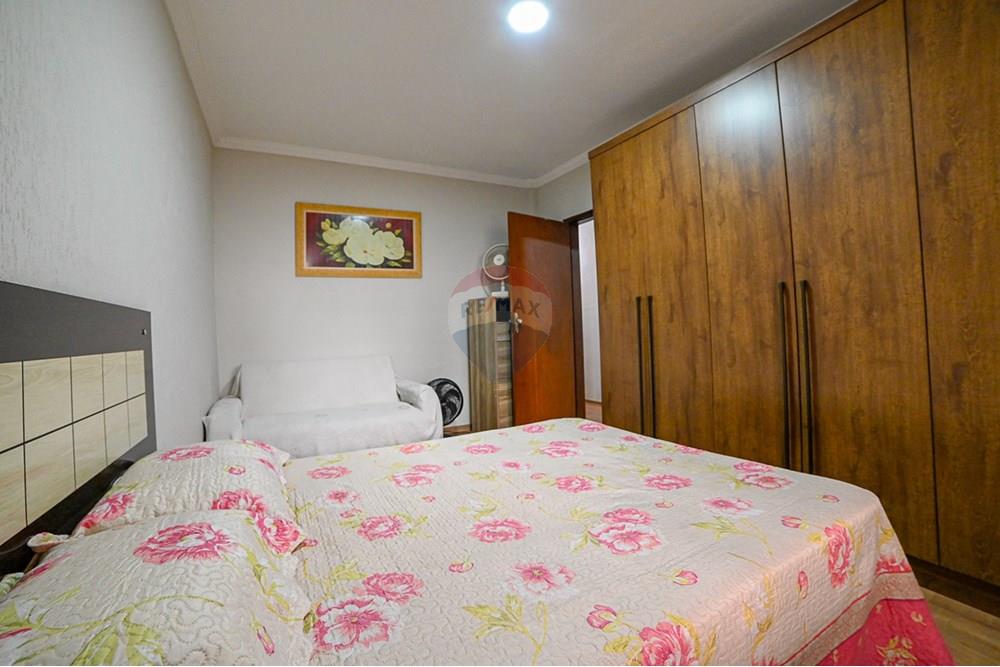 Apartamento - Venda - Juiz de Fora , Minas Gerais - michaelseed photo_SET_1-330.jpg - Quarto - 860211017-71