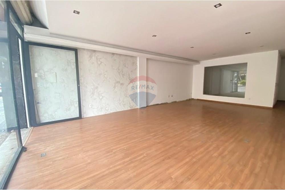 Ponto Comercial/ Loja - Alugar - Juiz de Fora , Minas Gerais - 17d784c4-5047-4ce3-ba2a-dc47d6e19958.JPG - 860431023-263